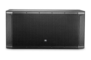 JBL SRX828SP