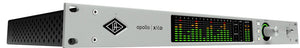 Universal Audio Apollo X16D Essentials Edition