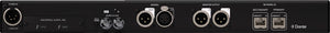 Universal Audio Apollo X16D Essentials Edition