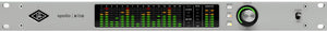 Universal Audio Apollo X16D Essentials Edition
