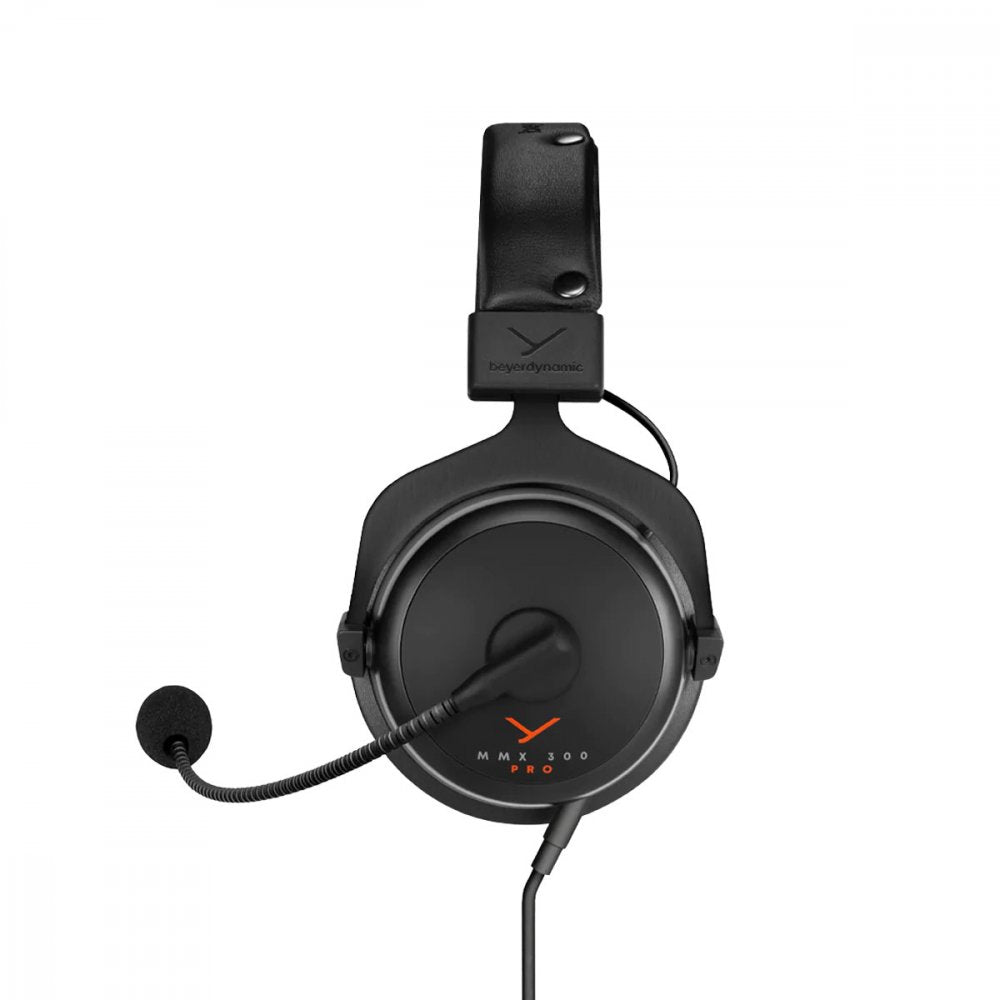 Beyerdynamic MMX 300 PRO (2nd Gen)