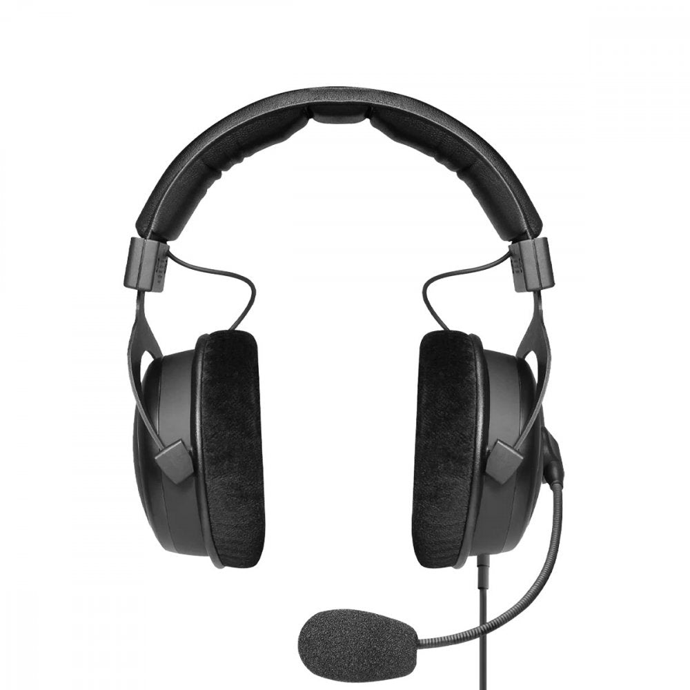 Beyerdynamic MMX 300 PRO (2nd Gen)