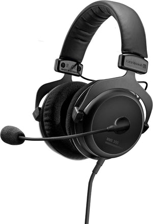 Beyerdynamic MMX 300 PRO (2nd Gen)