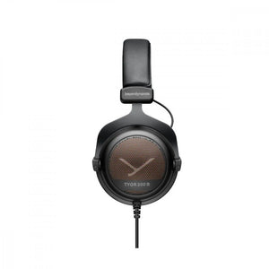 Beyerdynamic TYGR 300R