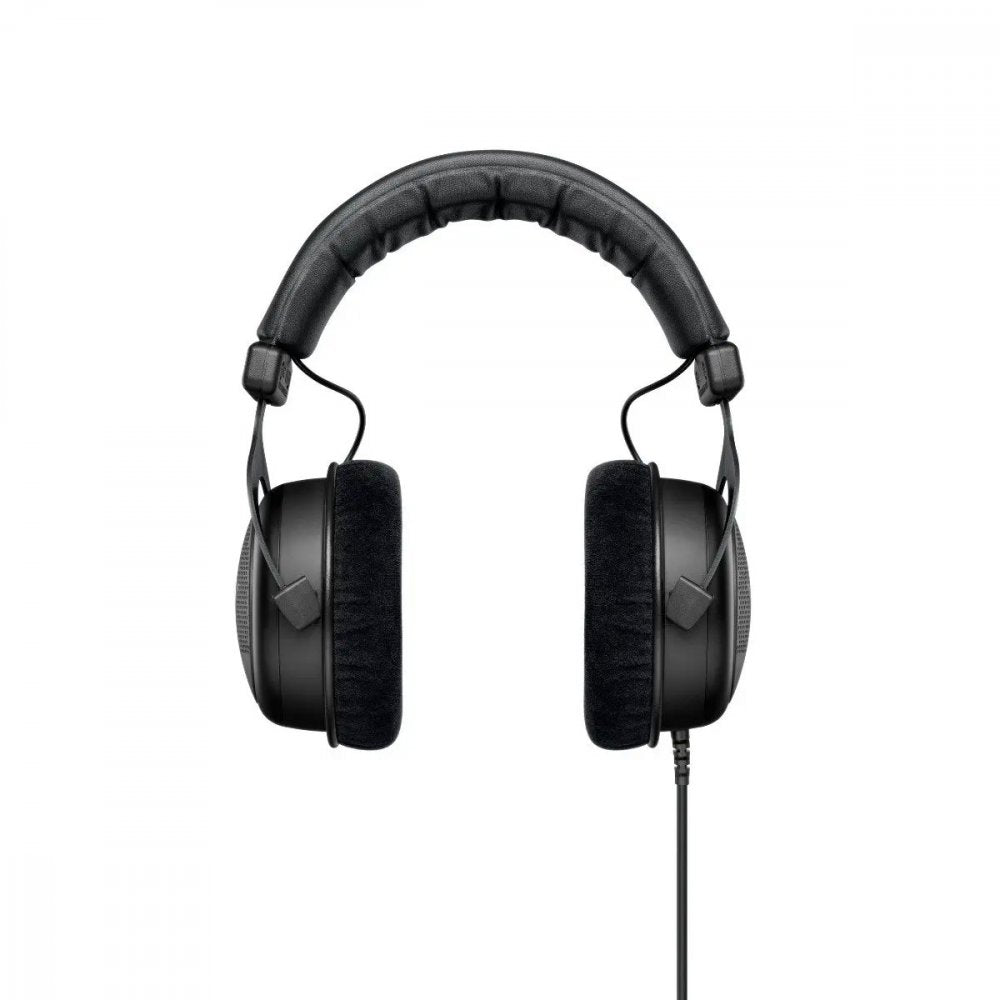 Beyerdynamic TYGR 300R