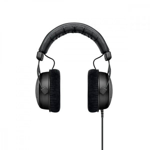 Beyerdynamic TYGR 300R
