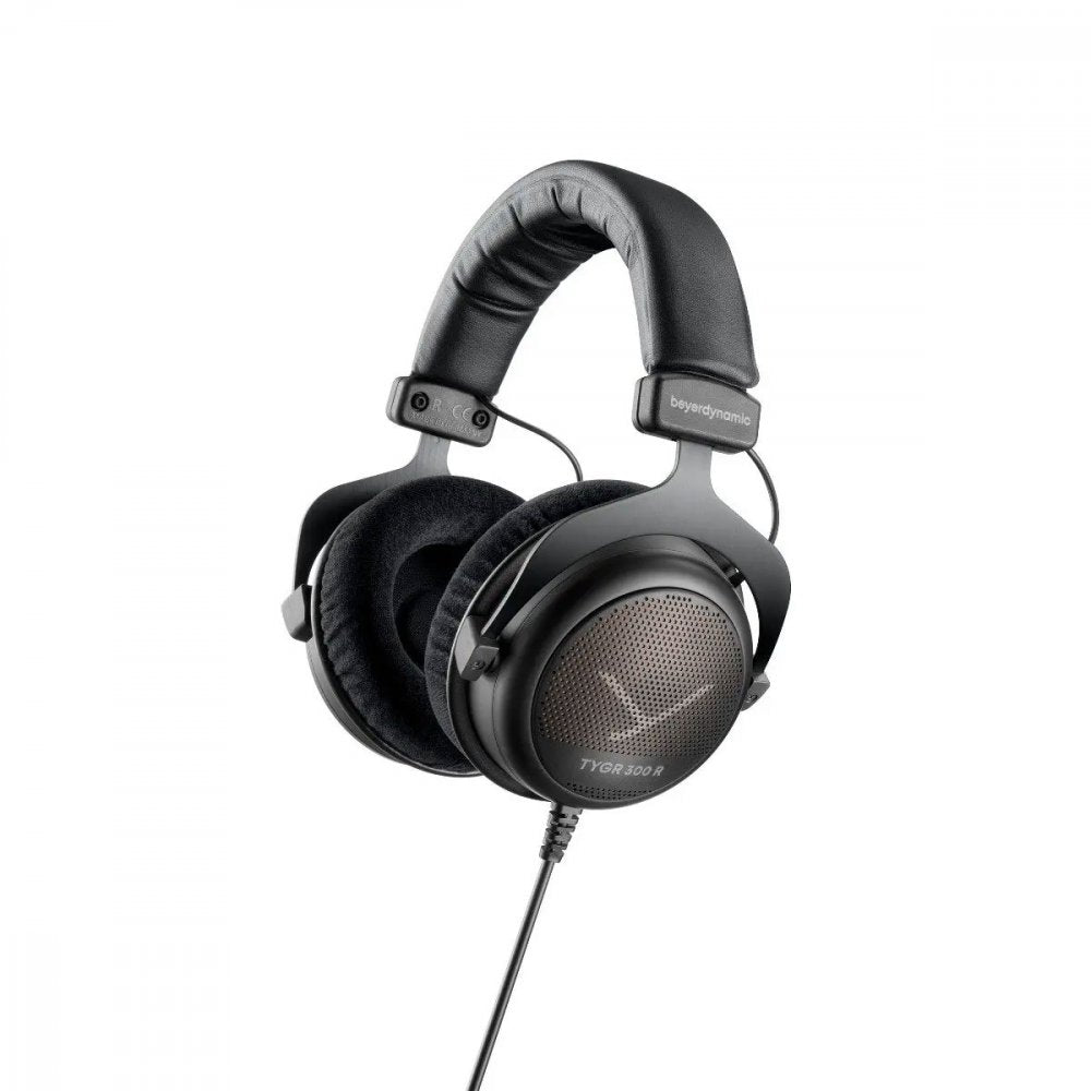 Beyerdynamic TYGR 300R