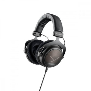 Beyerdynamic TYGR 300R