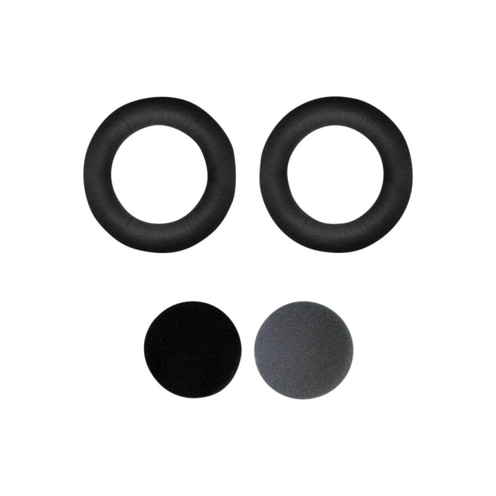 Beyerdynamic 916323 EDT 1770D
