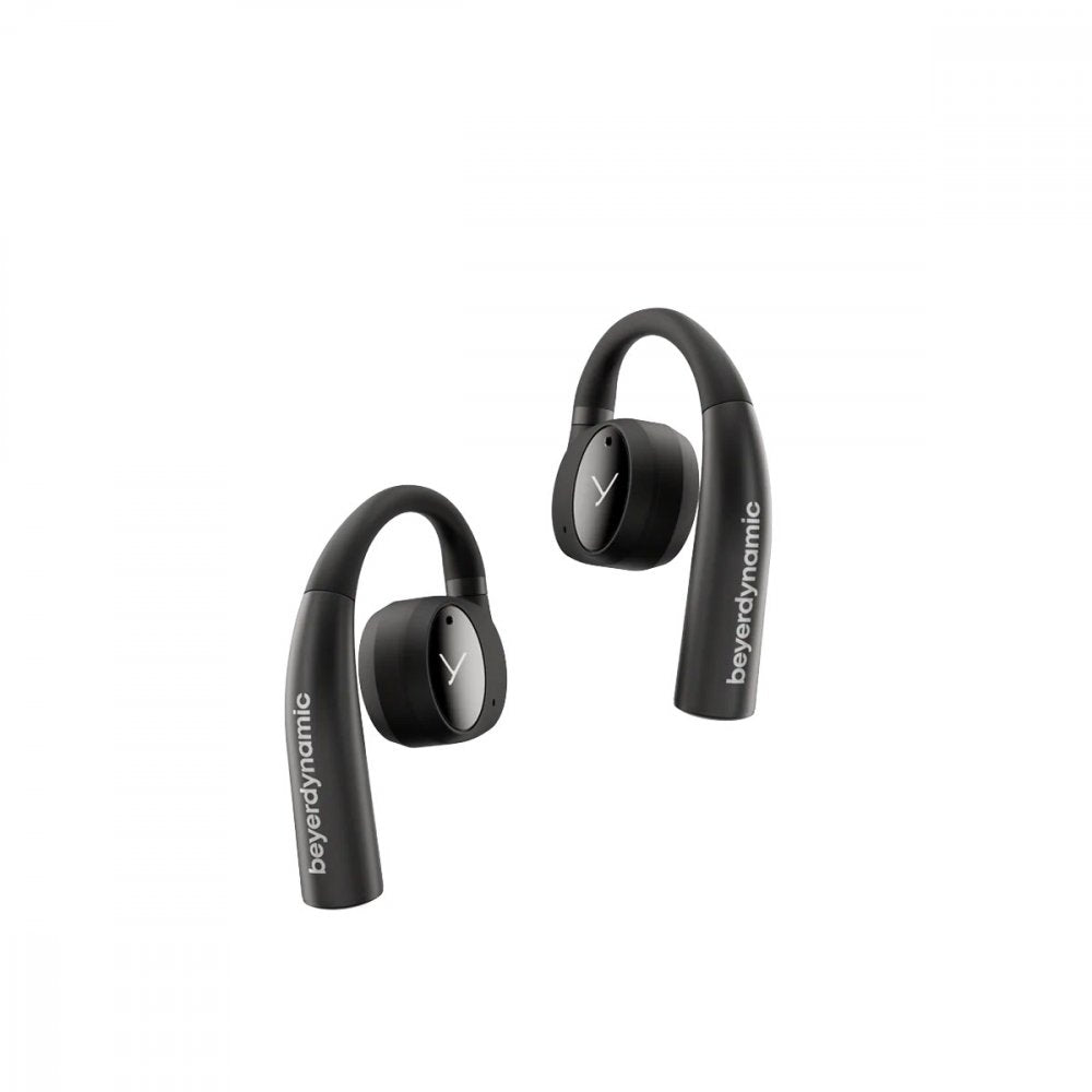 Beyerdynamic Verio 200 Black