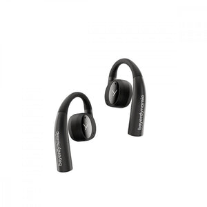 Beyerdynamic Verio 200 Black