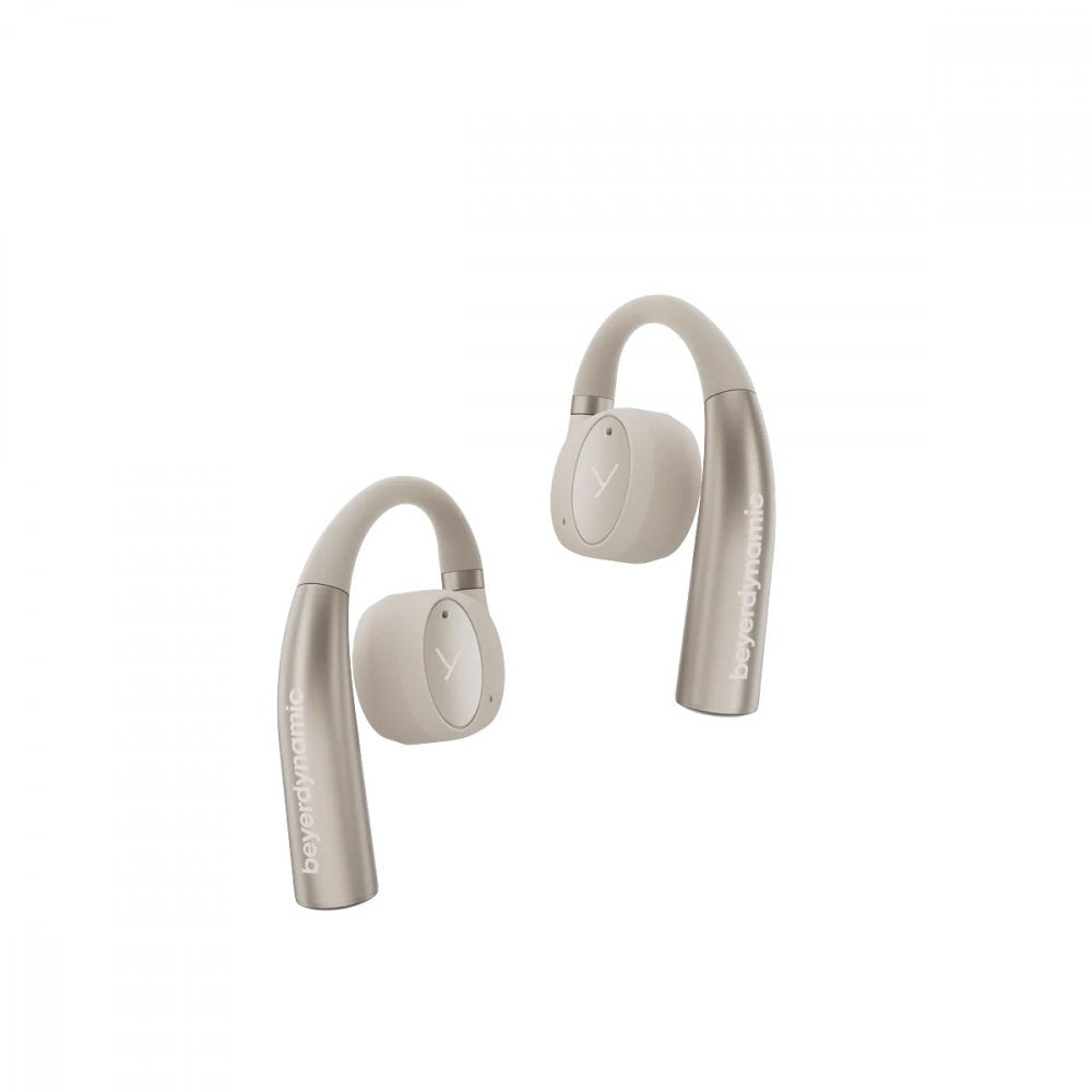 Beyerdynamic Verio 200 Cream