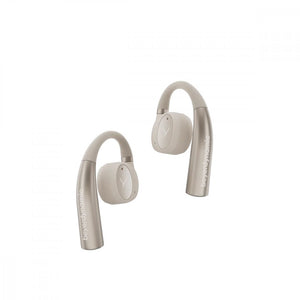 Beyerdynamic Verio 200 Cream