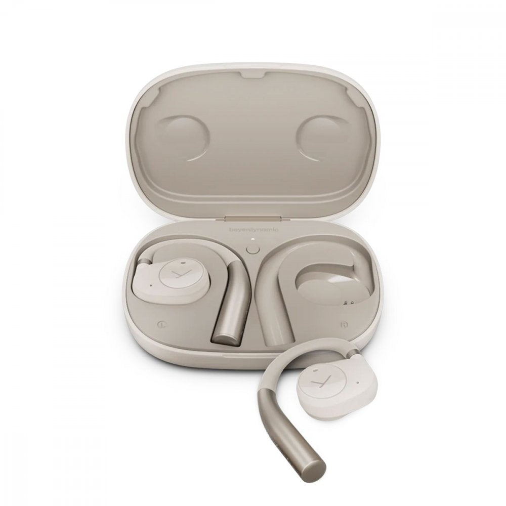 Beyerdynamic Verio 200 Cream