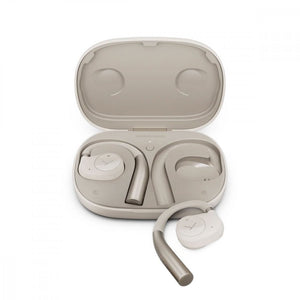 Beyerdynamic Verio 200 Cream