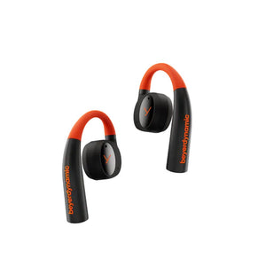 Beyerdynamic Verio 200 Sport