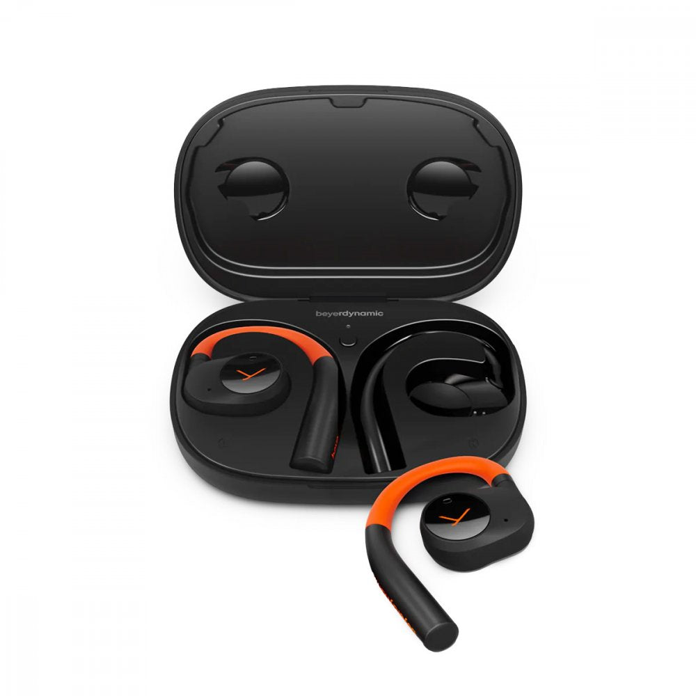 Beyerdynamic Verio 200 Sport
