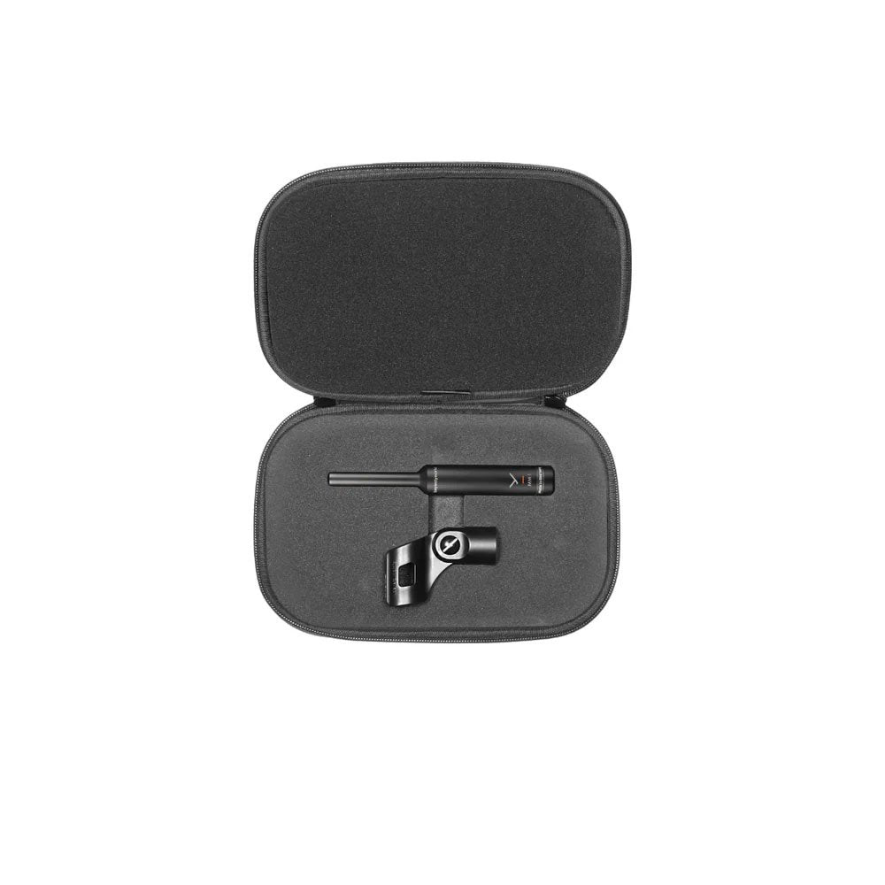 Beyerdynamic MM 1