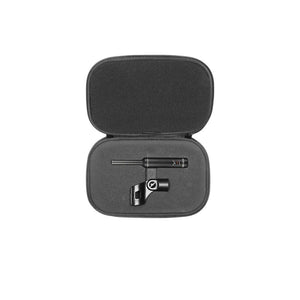 Beyerdynamic MM 1