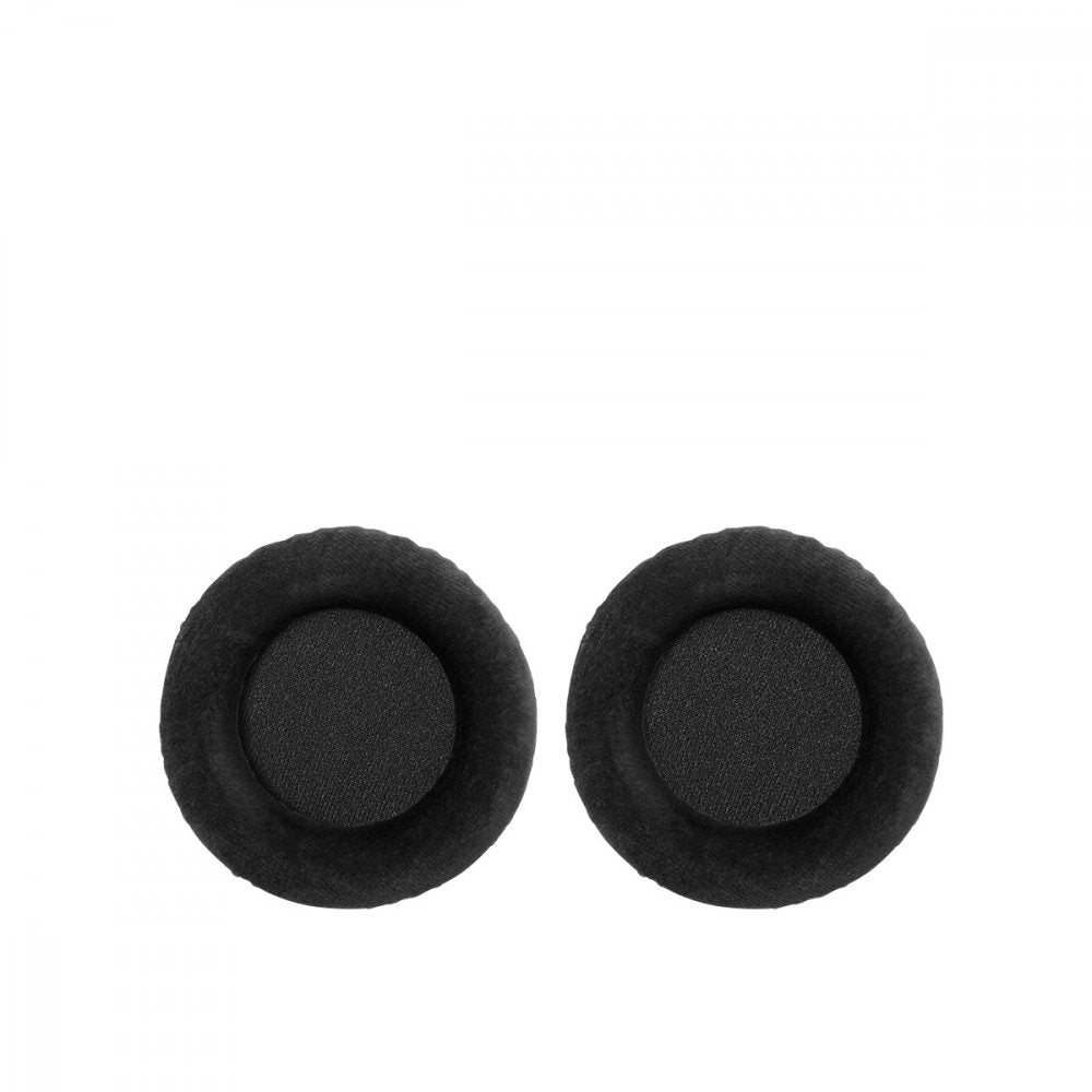 Beyerdynamic 906166 EDT 770 VB