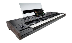 Korg PA5X OR61
