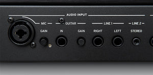 Korg PA5X OR61