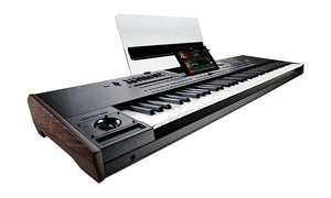 Korg PA5X OR76