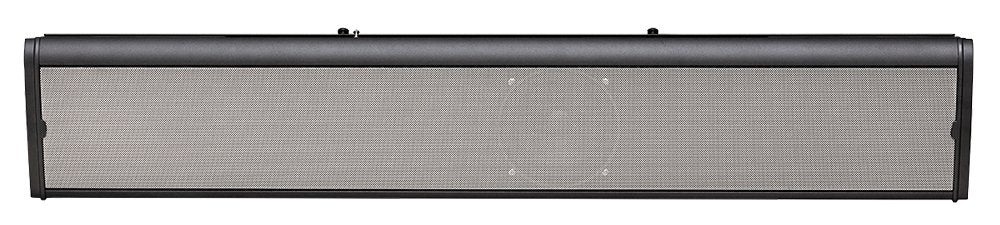 Korg PAAS MK2