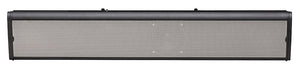 Korg PAAS MK2