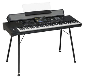 Korg PAAS MK2