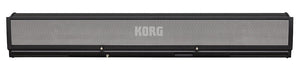 Korg PAAS MK2