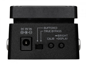 Korg Pitchblack XS Bass