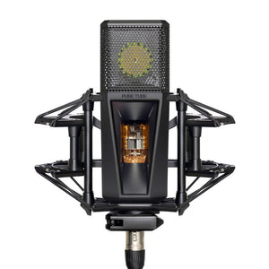 Lewitt Audio PURE TUBE Essential Set