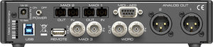 RME MADIface XT II