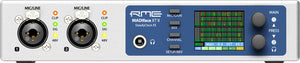 RME MADIface XT II