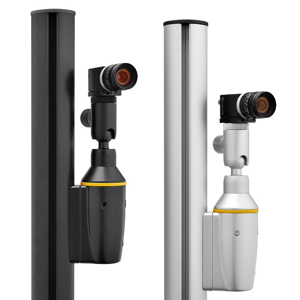 Yellowtec YT3243 System Pole