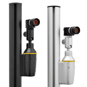 Yellowtec YT3243 System Pole