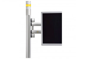 Yellowtec YT3243 System Pole