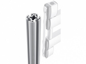 Yellowtec YT3243 System Pole