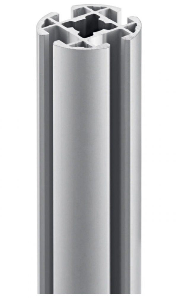 Yellowtec YT3243 System Pole