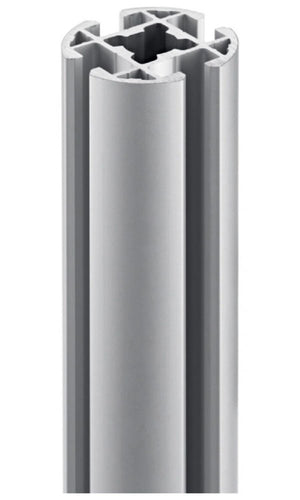 Yellowtec YT3243 System Pole