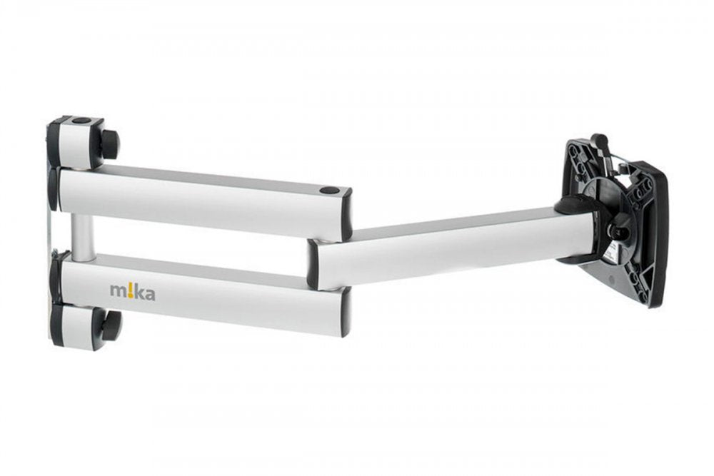 Yellowtec YT3230 Monitor Arm M aluminium