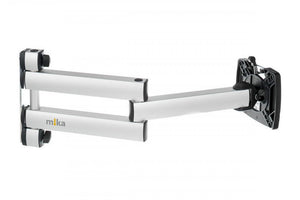 Yellowtec YT3230 Monitor Arm M aluminium