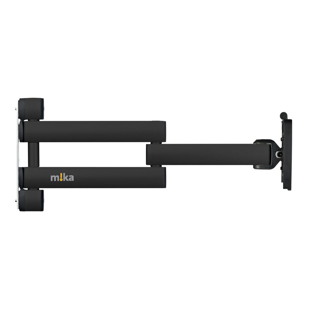 Yellowtec YT3630 Monitor Arm M black