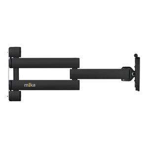 Yellowtec YT3630 Monitor Arm M black