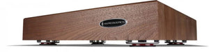 IsoAcoustics Delos 1815W2 - Walnut