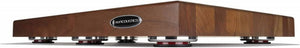 IsoAcoustics Delos 2216W1 - Walnut