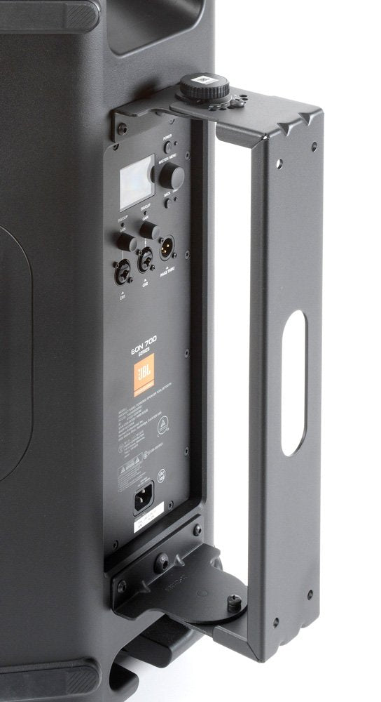 JBL EON700 - Yoke