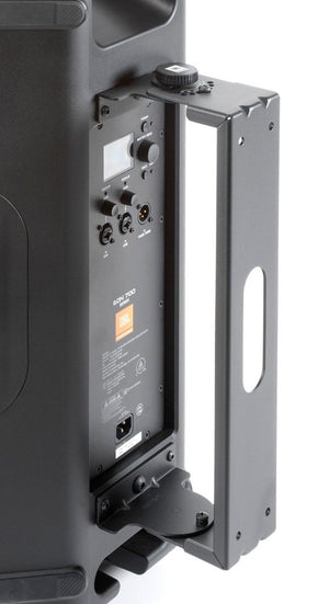 JBL EON700 - Yoke