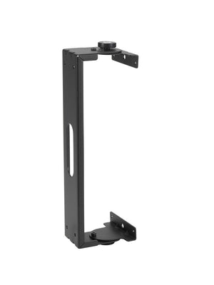 JBL EON700 - Yoke